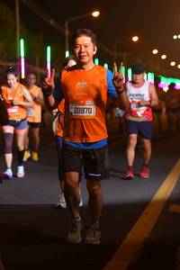 BIB: 20970
                            <button type="button" onclick="openModal(20848544)" class="btn btn-primary btn-sm float-right btn-popup" data-toggle="modal" data-target=".modal-high-quality">
                        <i class="fas fa-shopping-cart"></i> Add to Cart
                    </button>
                                            <button type="button" onclick="isThisMe(20848544, true)" class="btn btn-success btn-sm float-right btn-popup btn-isme hidden" data-toggle="tooltip" data-placement="bottom" title="นี่คือรูปของคุณใช่ไหม คลิกที่นี่เพื่อเอาเข้าอัลบั้ม">
                        <i class="fas fa-plus"></i> Add to album
                    </button>
                    <button type="button" onclick="isThisMe(20848544, false)" class="btn btn-warning btn-sm float-right btn-popup btn-isnotme hidden">
                        <i class="fas fa-ban"></i> Remove from album
                    </button>